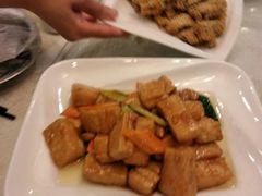 -燕春楼(海河华鼎店)