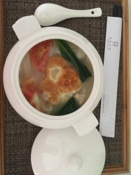 -爱悦月子中心·时光(武侯店)