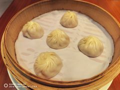 -鼎泰丰(国金店)