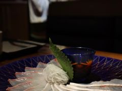 -小禅料理