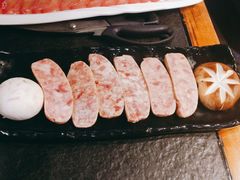 -火炉旺烤肉啤酒屋(沈北创始店)