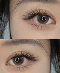 -RL Nail·瑞丽美甲美睫品牌原创店