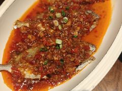 -马来西亚肉骨茶汤·招牌螃蟹·烧鸡·呷喱吧吧(海上世界店)