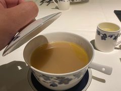 -炳胜品味(深圳万象城店（罗湖）)