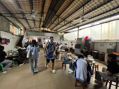 -正宗杨记普洱酸醋米线(总店)