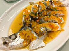 -湖锦酒楼·旗舰店(三阳总店)