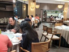 -悦来轩顺德菜(寮厦店)