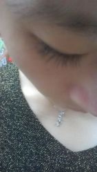 -吉吉靓甲美睫