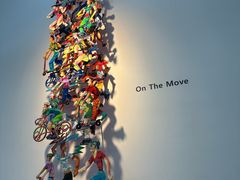 -神仙雪浓汤(明洞店)