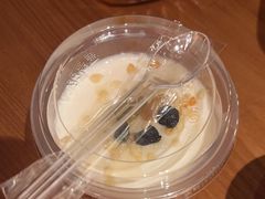 -疆里疆外·和田烤肉·清真