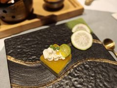 -叶叶菩提(太原别墅店)