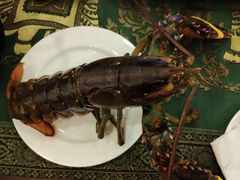 -火舞泰·泰式海鲜火锅餐厅(世纪城店)