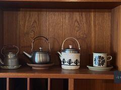 -Ginko银子(青龙街店)