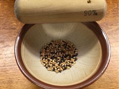 -鸡王拉面店