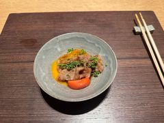 -晴空·日本料理(万象城店)