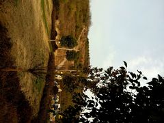 android_upload_pic-水晶山体育公园-停车场
