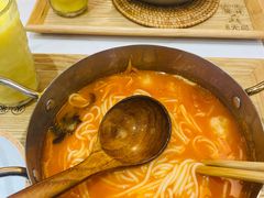 -万达广场(南京江宁店)