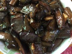 -南汇老顾农家乐采摘大团水蜜桃采摘店