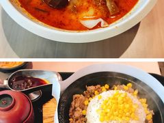 -味千拉面(泰州万达广场店)