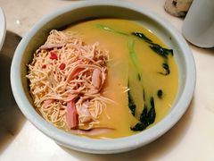 -桂满陇-十里风荷(合生汇店)