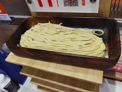 -东门口·新式老北京火锅(河西龙湖天街店)