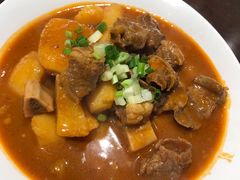 -赶海部落海鲜城(海阳路店)