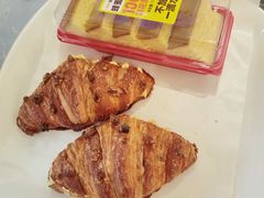 -味多美蛋糕(阜成门店)