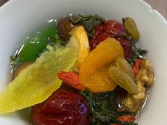 -伊帆食府·青海地方特色美食