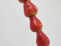 -傻二炒货龙虾(李沧旗舰店)