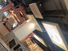 -蒸武门·广式茶点(金宝莱店)