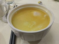 -红色江山(首钢国际大厦店)