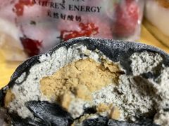 -密约(浦沿店)