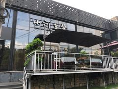 -小河盐帮·私家菜·烤鸭(三元桥·霄云路店)