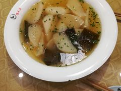 -达旺·鸡毛店(巴南万达店)