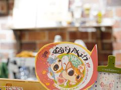 -ABCD咖啡屋(妇幼店)