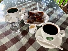 -侯臣咖啡文化村