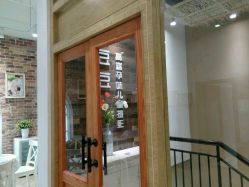 -星豆豆儿童摄影(南郊太白南路店)