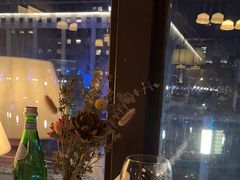 -Fiume福弥意大利餐厅