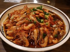 -老徽州(老街店)