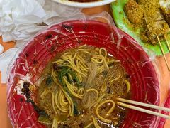 -安发瞧麻辣烫(总店)