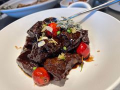 -江南雅厨(李公堤店)