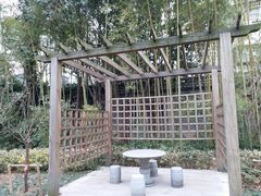 -苏皖边区政府旧址纪念馆