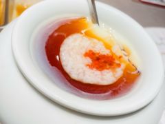 -阿诚市井潮汕菜(金台路店)