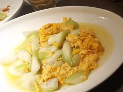 -宋园·金宴浙鲜馆(静安店)