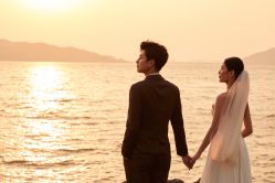 -女王风尚STUDIO·轻奢化定制