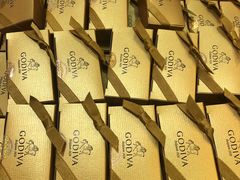 -GODIVA(景枫中心店)