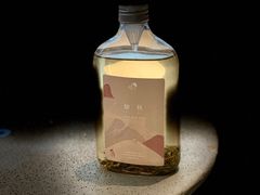 -喜茶(上海兴业太古汇店)