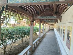 -郑和公园