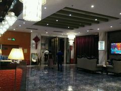 -皇马纯KTV(景田店)