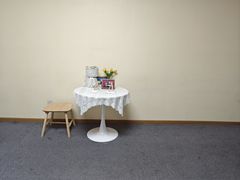 -景杰照相馆·人民公园店(绵阳店)